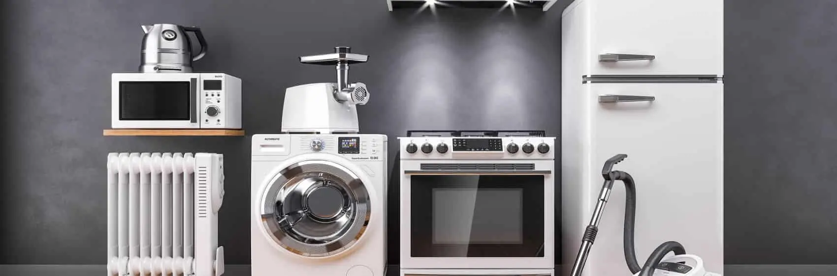 Doğançay Philips Kombi Servisi